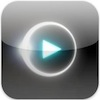 Illustration for article titled The Best iPad Apps